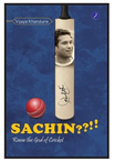 Sachin??!! (Paperback) 