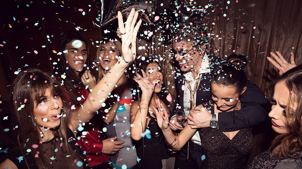 new-years-eve
