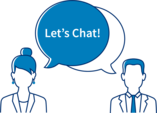 Let's Chat