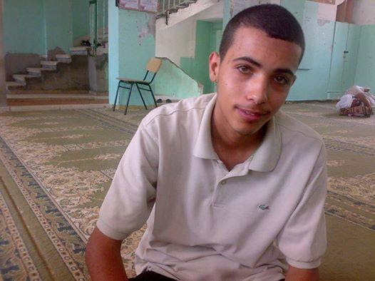 Embedded image permalink