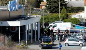 French overwhelmingly back deporting jihadi suspects, “banning radical Islam”