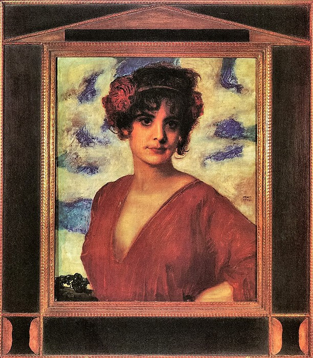 , 1900 (612x700, 193Kb)