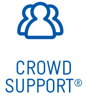 http://crowdsupport.telstra.com.au/t5/Billing-Payments/bd-p/PersonalBilling?ti=TR:TR:emailbill:crowdsupport:edm