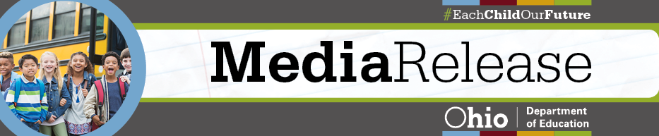Media Release