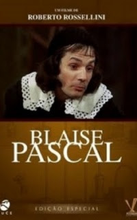 Блез Паскаль