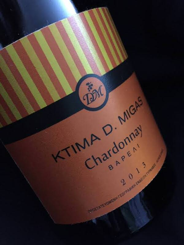 Migas_Chardonnay2013