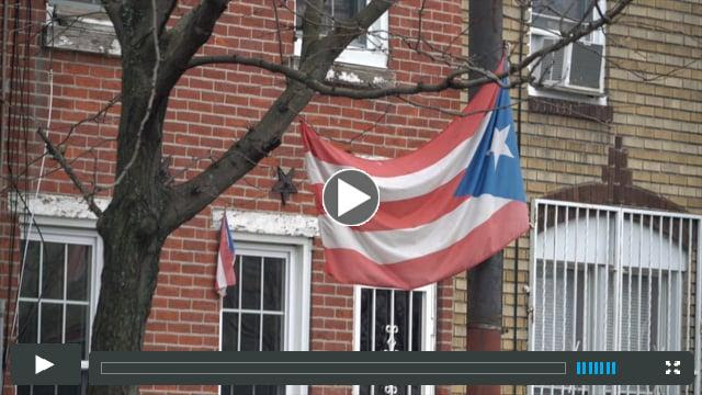 Puerto Rican Voices - Season 2 Episode 2