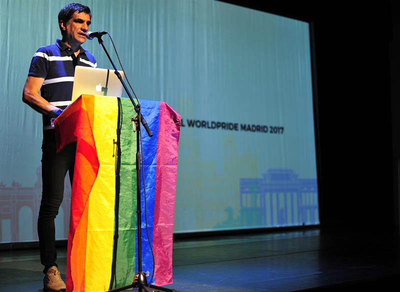 Actuall-WorldPrideMadrid_140617.jpg