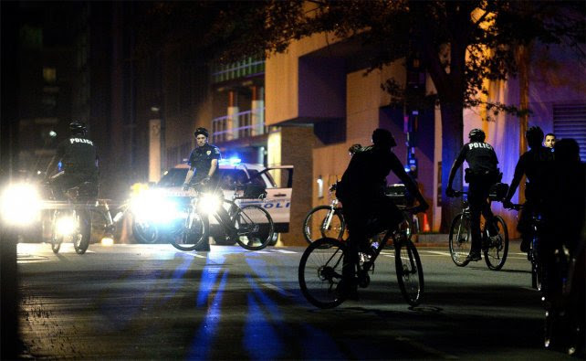 La American Medical Association (AMA) está presionando al Congreso estadounidense para que “considere la violencia armada como una crisis de salud pública”