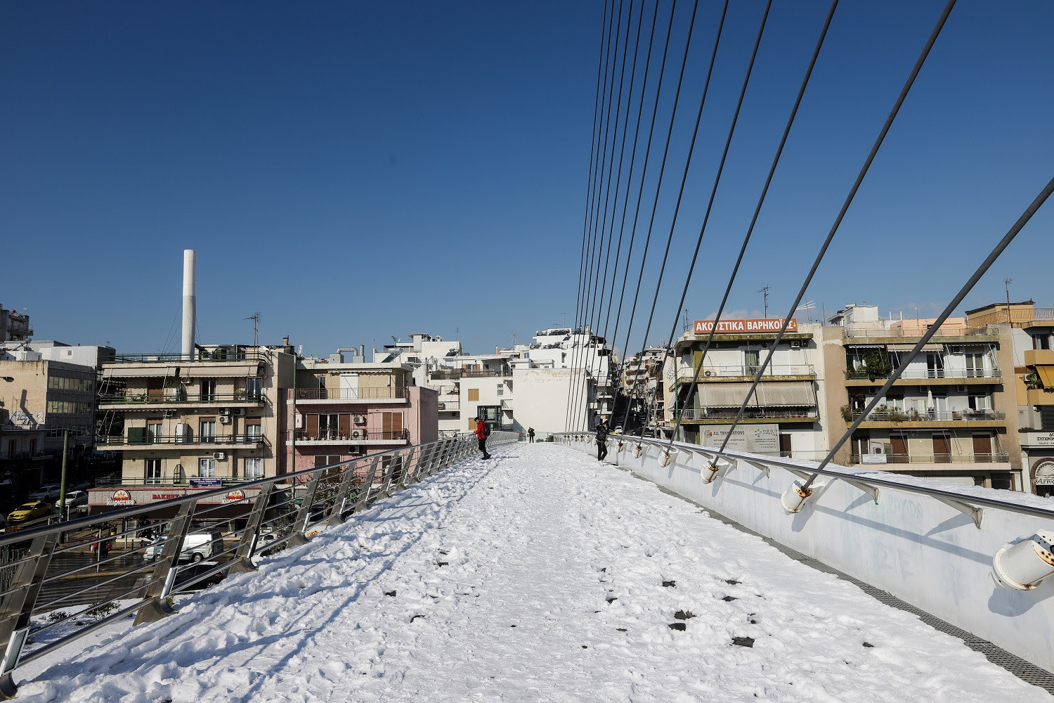 photo: Eurokinissi