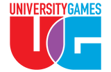 University Games, USA - fun & learning through game play