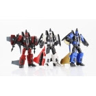 Transformers News: TFsource News! TR Cosmos/Seaspray, MMC Calidus, 3A Last Knight, Kingorilla, Brawny/Backland & More!