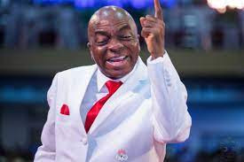 The error of Nigeria in 2015 will never be repeated -Bishop Oyedepo prays, slams 
