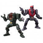 Transformers News: TFSource News! MT Lightning/Skycrow, FT Quietus/Dracula, Encore God Fire Convoy, MMC Spartan/Kultur