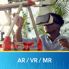 AR_VR_MR