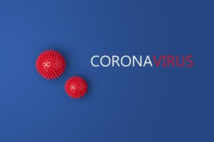 Woda Cooper Cos. to Aid Residents Impacted by the Coronavirus