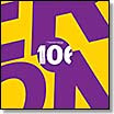 PERL 106EP