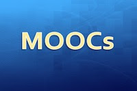 MOOCs_01.jpg