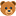 🐻