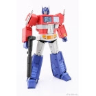 Transformers News: TFSource News - MP-18+ Bluestreak Anime, MP-45 Bumblebee 2.0, DNA & TDW Addons, Studio Series & More Transformers News: TFSource News - MP-18+ Bluestreak Anime, MP-45 Bumblebee 2.0, DNA & TDW Addons, Studio Series & More