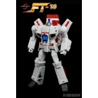 Transformers News: TFSource News! MT Thunder Manus, OM Furor & Riot, FT20, MP and FP Restock, PotP and More!