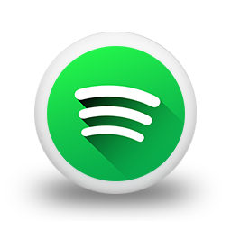 Spotify-round-logo2