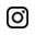 social icon