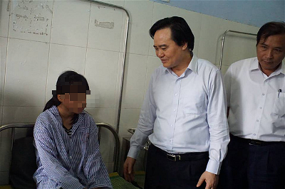 PhungXuanNha-deucang