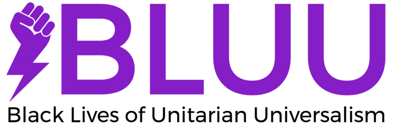 BLUU_Logo_Transparent-1.png