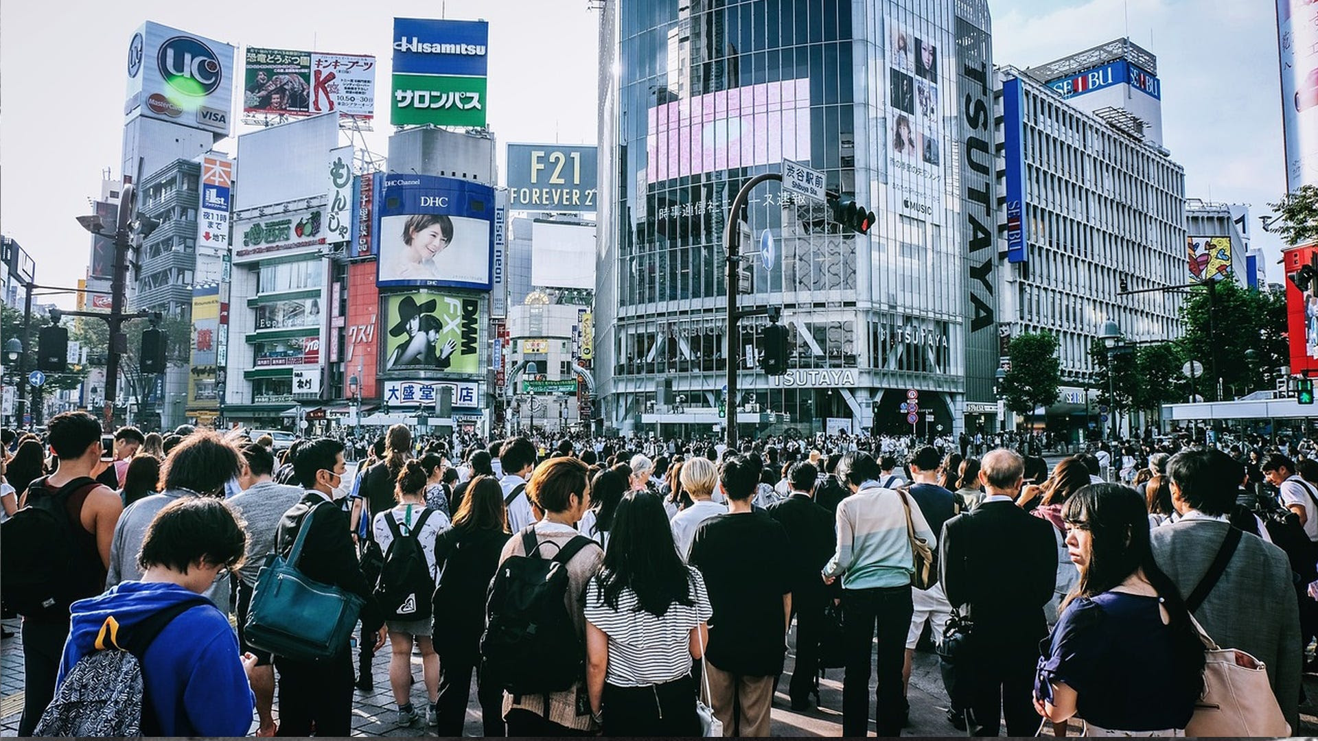 The Overpopulation Myth Https%3A%2F%2Fsubstack-post-media.s3.amazonaws.com%2Fpublic%2Fimages%2F54d79f69-c036-402c-a3f3-3e505df2c511_1920x1080