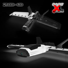 ZOHD Dart XL Extreme 1000mm Wingspan BEPP FPV RC Airplane