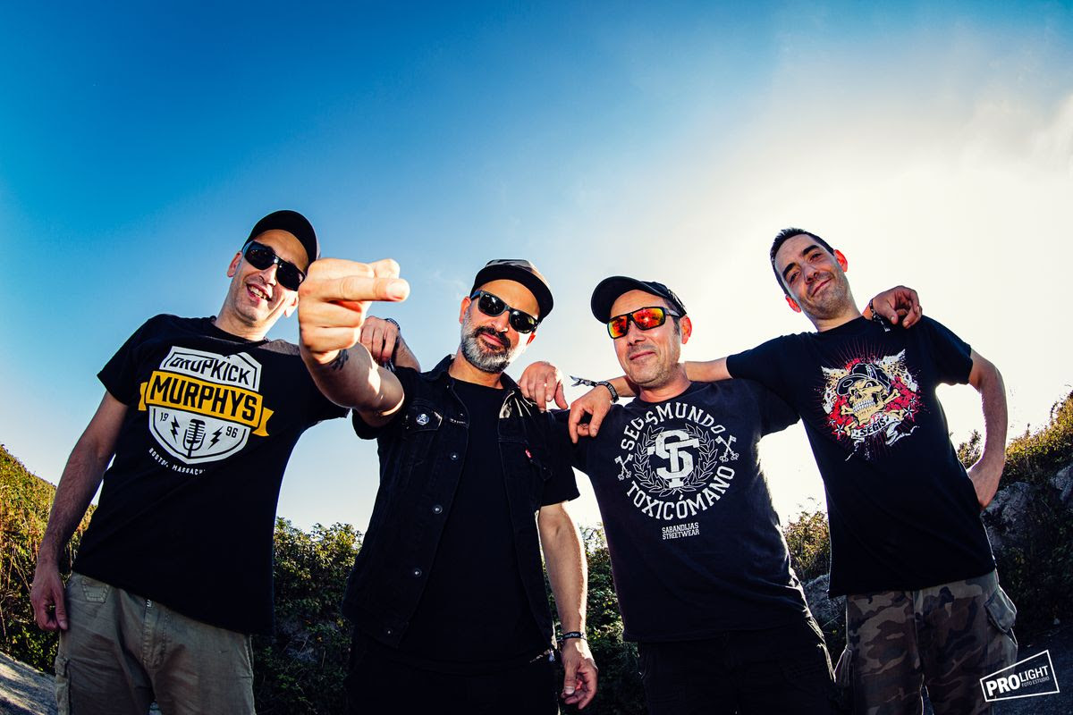 foto promocional