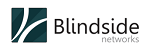 ICDE14092017BLINDSIDE.png ICDE14092017BLINDSIDE.png