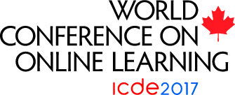 world_conference_logo.png