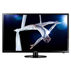 Samsung 32F4000 32" LED TV