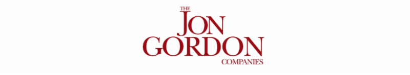 Jon Gordon