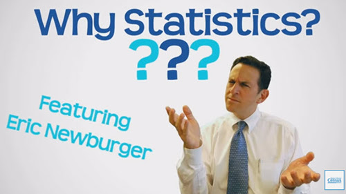October’s Festive Fall Fun why-statistics_original