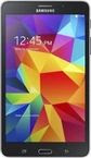 Samsung Galaxy Tab 4 T231