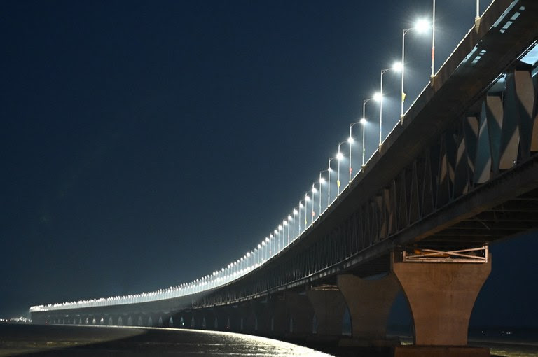 BD-Padma-bridge-PIC.jpg