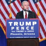Jeff_Sessions_by_Gage_Skidmore_3