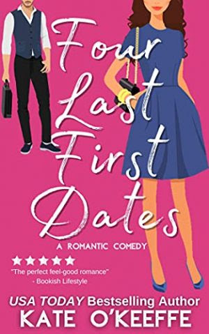 Four Last First Dates