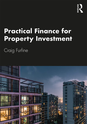 Practical Finance for Property Investment in Kindle/PDF/EPUB