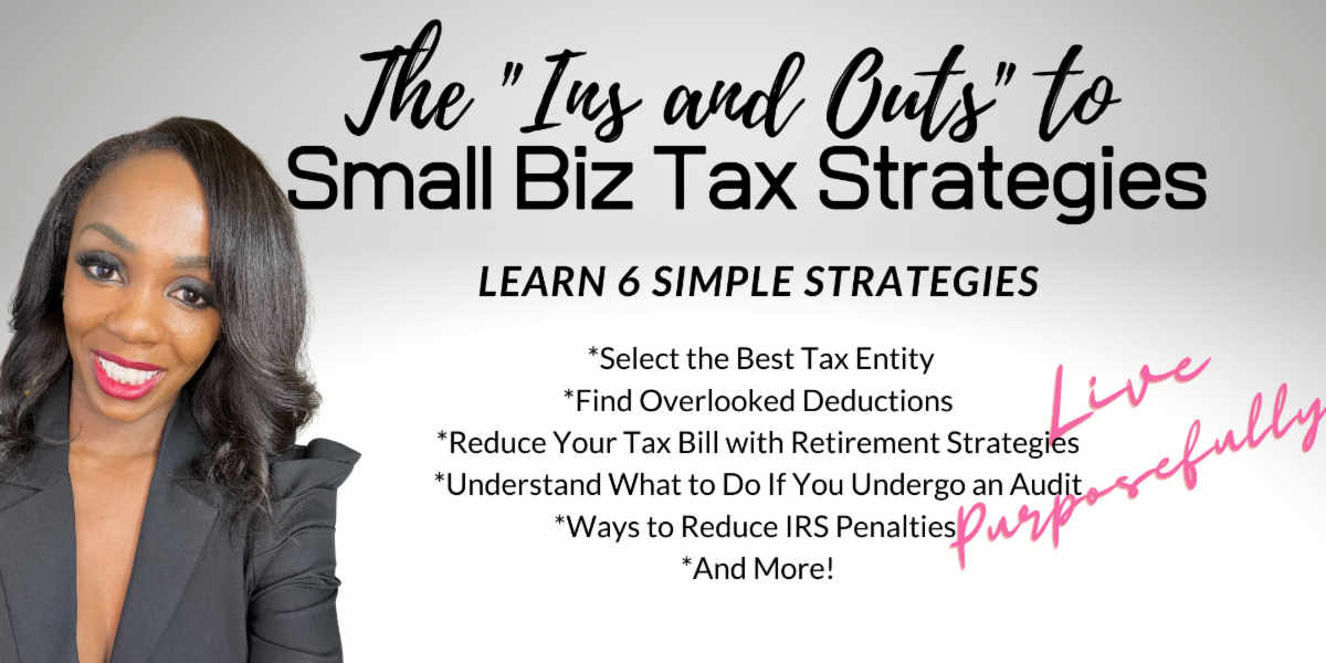 KemCents - Ins_and_Outs_to_Small_Biz_Tax_Strategies