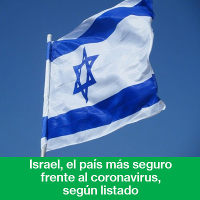 NL-02-04-2020-ISRAE-EL-PAIS.jpg