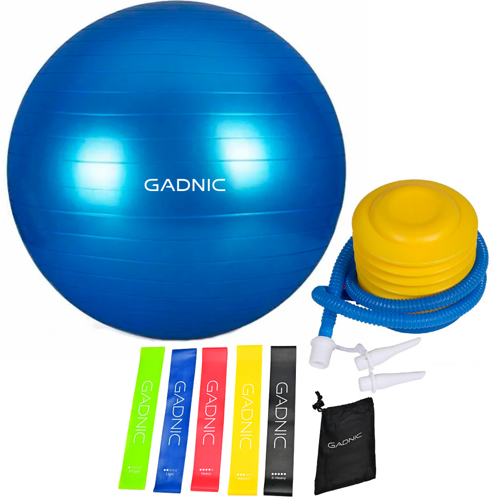 Compra elementos para Entrenamiento Funcional | Bidcom Entrenamiento funcional para el Día de la Madre