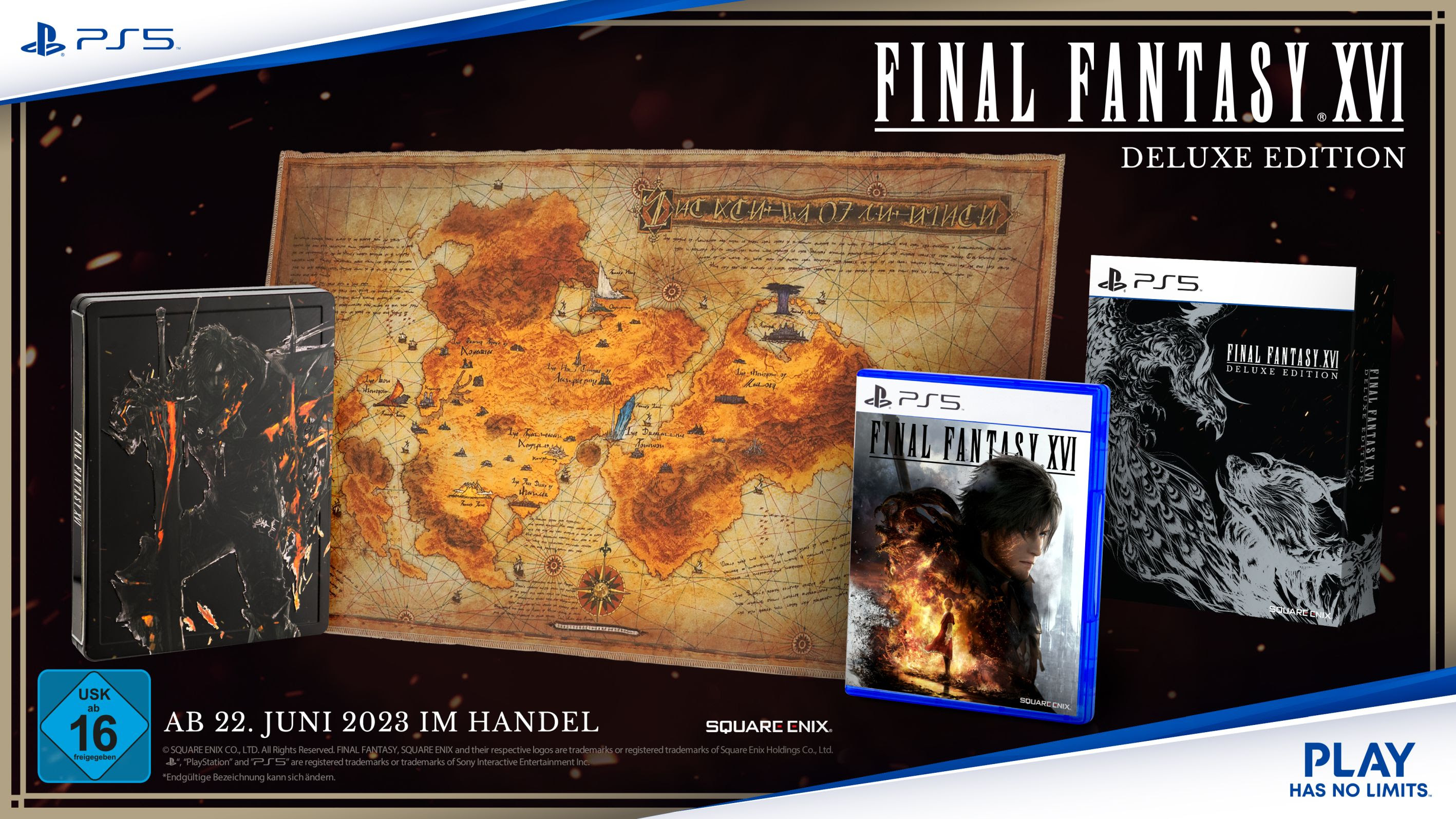 8610-FAITH-DE_Deluxe_Landscape.jpg