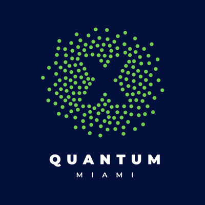 Quantum Miami 2023