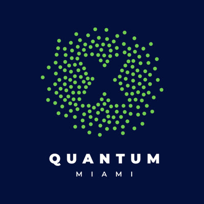 Quantum Miami 2023 Quantum Miami 2023