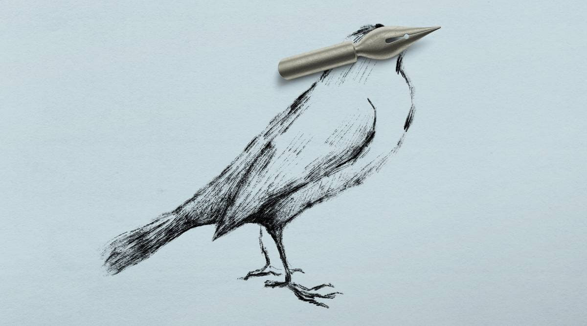 Una dosis de naturaleza, por favor