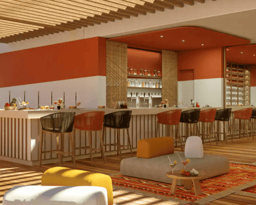 bar-piscine-1